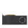 ASUS Radeon AI PRO R9700 Turbo 32GB GDDR6 - 1370893 - zdjęcie 3